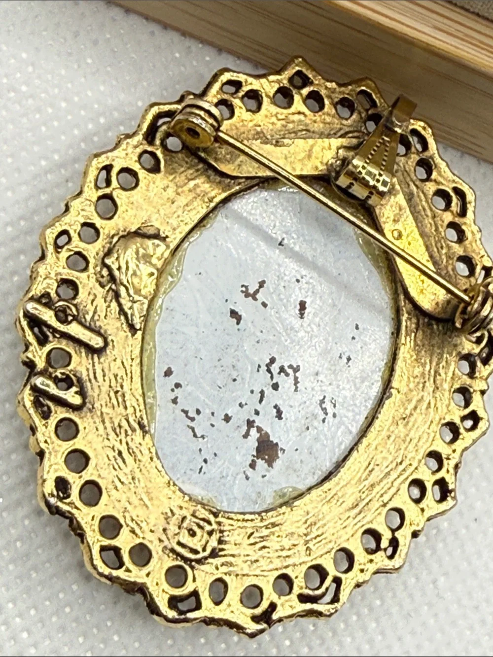 N/A pretty vintage